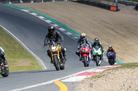 brands-hatch-photographs;brands-no-limits-trackday;cadwell-trackday-photographs;enduro-digital-images;event-digital-images;eventdigitalimages;no-limits-trackdays;peter-wileman-photography;racing-digital-images;trackday-digital-images;trackday-photos